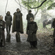 Illustration for article titled It’s clobberin’ time: Here are this week’s iGame Of Thrones/i dead pool odds